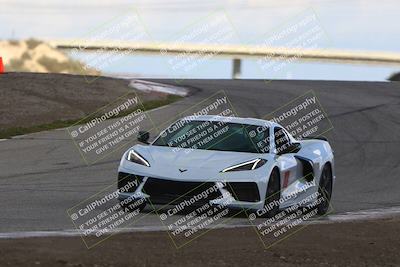 media/Mar-02-2025-Speed Ventures (Sun) [[ad7ca67825]]/Black Group/Session 2/